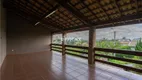 Foto 39 de Casa com 4 Quartos à venda, 458m² em , Itupeva