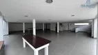 Foto 35 de Casa de Condomínio com 4 Quartos à venda, 600m² em Jardim Nossa Senhora Aparecida, Paulínia