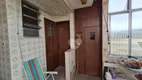 Foto 44 de Casa de Condomínio com 3 Quartos à venda, 96m² em Méier, Rio de Janeiro