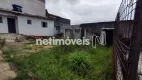 Foto 27 de Casa com 4 Quartos à venda, 400m² em Vila Moraes, São Paulo