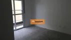 Foto 15 de Apartamento com 3 Quartos à venda, 117m² em Centro, Suzano