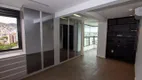 Foto 20 de Cobertura com 2 Quartos para alugar, 172m² em Cruzeiro, Belo Horizonte