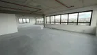 Foto 6 de Sala Comercial para alugar, 290m² em Higienópolis, Porto Alegre