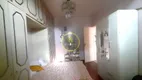 Foto 7 de Apartamento com 2 Quartos à venda, 68m² em Penha Circular, Rio de Janeiro