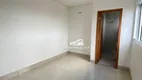 Foto 14 de Apartamento com 3 Quartos à venda, 155m² em Setor Bueno, Goiânia