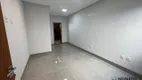 Foto 14 de Casa com 3 Quartos à venda, 155m² em Jardim Atlântico, Goiânia