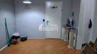 Foto 12 de Apartamento com 2 Quartos à venda, 59m² em Jardim Consórcio, São Paulo