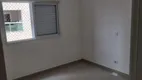 Foto 8 de Apartamento com 3 Quartos para alugar, 83m² em Praia dos Sonhos, Itanhaém