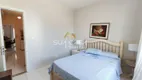 Foto 12 de Casa de Condomínio com 5 Quartos à venda, 480m² em Barra da Tijuca, Rio de Janeiro