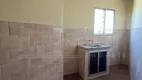 Foto 4 de Apartamento com 1 Quarto para alugar, 66m² em Ponte Alta, Volta Redonda