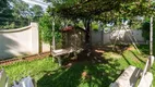 Foto 29 de Casa de Condomínio com 2 Quartos à venda, 85m² em Hípica, Porto Alegre