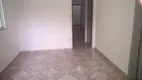 Foto 5 de Casa com 3 Quartos à venda, 100m² em Penha Circular, Rio de Janeiro