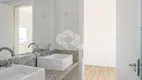 Foto 23 de Apartamento com 3 Quartos à venda, 128m² em Marechal Rondon, Canoas
