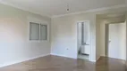 Foto 20 de Casa com 3 Quartos à venda, 480m² em Cascatinha, Curitiba