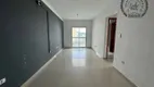 Foto 5 de Apartamento com 2 Quartos à venda, 78m² em Canto do Forte, Praia Grande