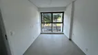 Foto 23 de Apartamento com 2 Quartos à venda, 58m² em Ondina, Salvador