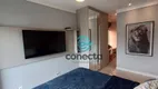 Foto 15 de Cobertura com 3 Quartos à venda, 178m² em Ingá, Niterói