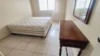 Foto 13 de Apartamento com 4 Quartos à venda, 170m² em Praia das Pitangueiras, Guarujá