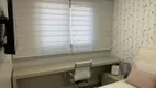 Foto 9 de Apartamento com 3 Quartos à venda, 129m² em Gutierrez, Belo Horizonte