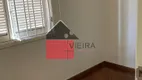 Foto 4 de Sobrado com 4 Quartos à venda, 186m² em Cambuci, São Paulo