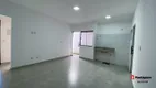 Foto 8 de Casa com 2 Quartos à venda, 62m² em Jardim Petrópolis, Goiânia