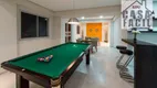 Foto 10 de Apartamento com 3 Quartos à venda, 76m² em Vila Rosalia, Guarulhos