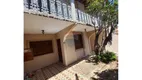Foto 2 de Casa com 3 Quartos para alugar, 200m² em Jardim da Penha, Vitória