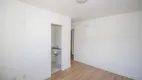 Foto 13 de Apartamento com 4 Quartos à venda, 160m² em Barra da Tijuca, Rio de Janeiro