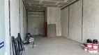 Foto 8 de Ponto Comercial para alugar, 60m² em Pium, Parnamirim