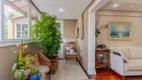 Foto 11 de Apartamento com 3 Quartos à venda, 119m² em Auxiliadora, Porto Alegre