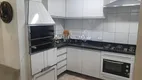 Foto 7 de Sobrado com 3 Quartos à venda, 72m² em Bairro Alto, Curitiba