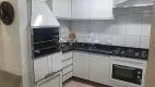 Foto 9 de Sobrado com 3 Quartos à venda, 72m² em Bairro Alto, Curitiba