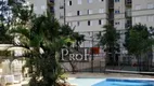 Foto 13 de Apartamento com 3 Quartos à venda, 60m² em Planalto, São Bernardo do Campo