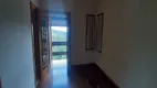 Foto 14 de Casa de Condomínio com 4 Quartos à venda, 380m² em Roseira, Mairiporã