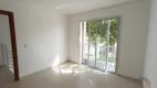 Foto 16 de Casa com 3 Quartos à venda, 144m² em Canasvieiras, Florianópolis