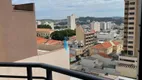 Foto 21 de Apartamento com 3 Quartos à venda, 135m² em Centro, Jundiaí