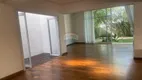 Foto 6 de Casa de Condomínio com 4 Quartos para alugar, 490m² em Alto Da Boa Vista, São Paulo