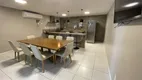 Foto 13 de Apartamento com 3 Quartos à venda, 72m² em Praia de Itaparica, Vila Velha