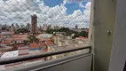 Foto 15 de Apartamento com 3 Quartos à venda, 153m² em Centro, Piracicaba