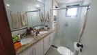 Foto 17 de Apartamento com 4 Quartos à venda, 190m² em Caminho Das Árvores, Salvador