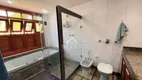 Foto 34 de Casa de Condomínio com 7 Quartos à venda, 675m² em Piratininga, Niterói