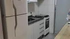 Foto 13 de Apartamento com 2 Quartos à venda, 60m² em Rudge Ramos, São Bernardo do Campo