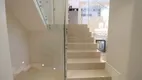 Foto 18 de Casa com 4 Quartos à venda, 452m² em Panamby, São Paulo