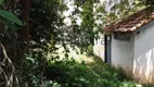 Foto 6 de Casa com 1 Quarto à venda, 100m² em Vila Anhanguera, São Paulo
