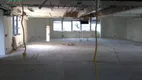 Foto 2 de Sala Comercial para venda ou aluguel, 190m² em Cidade Monções, São Paulo