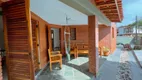 Foto 31 de Casa com 3 Quartos à venda, 258m² em Lagoinha, Ubatuba