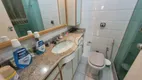 Foto 9 de Apartamento com 2 Quartos à venda, 84m² em Recreio Dos Bandeirantes, Rio de Janeiro