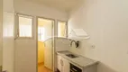 Foto 11 de Apartamento com 1 Quarto para venda ou aluguel, 45m² em Bela Vista, São Paulo