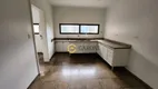 Foto 4 de Apartamento com 3 Quartos para venda ou aluguel, 240m² em Itaim Bibi, São Paulo