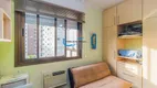 Foto 20 de Apartamento com 3 Quartos à venda, 114m² em Higienópolis, Porto Alegre